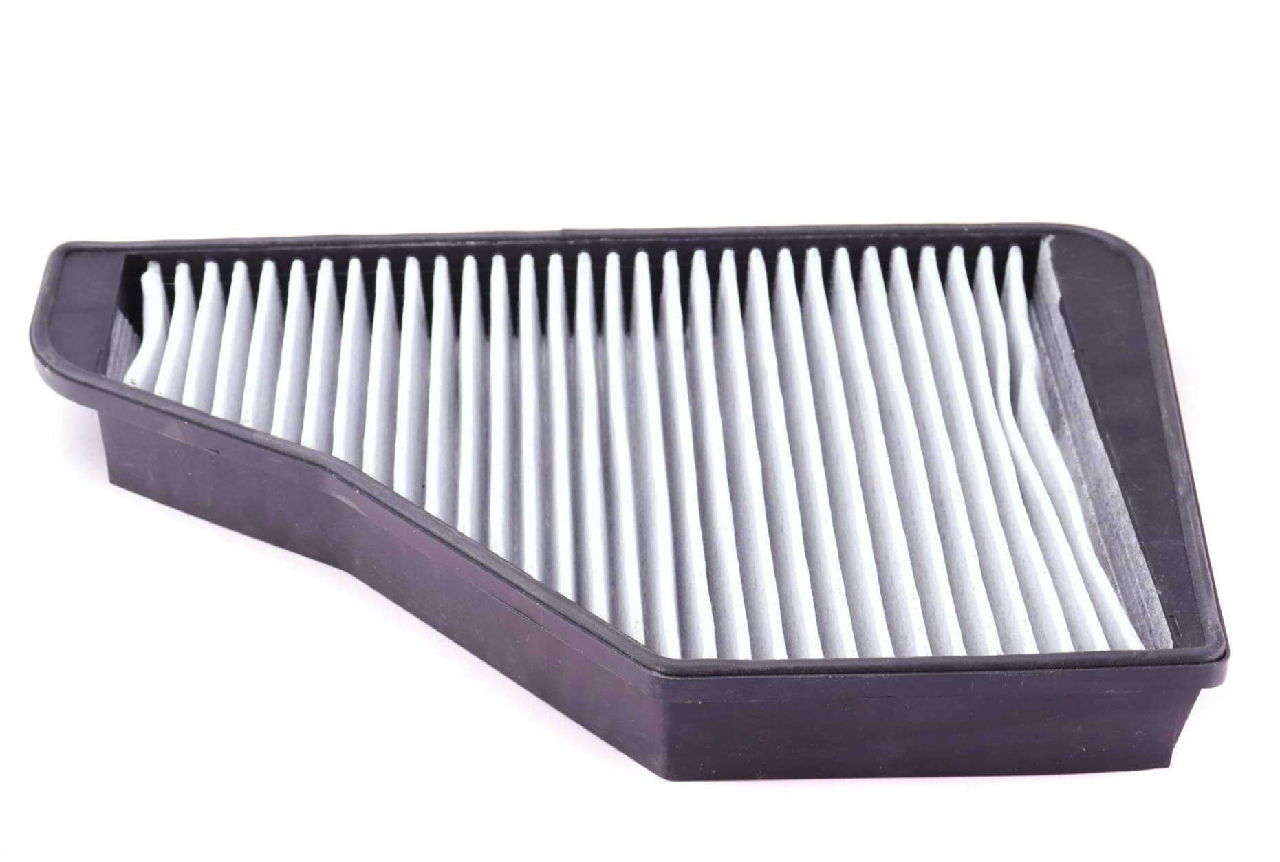 WPK707 WUNDER FILTER
